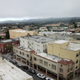Illustration for article titled Monterey Hotel